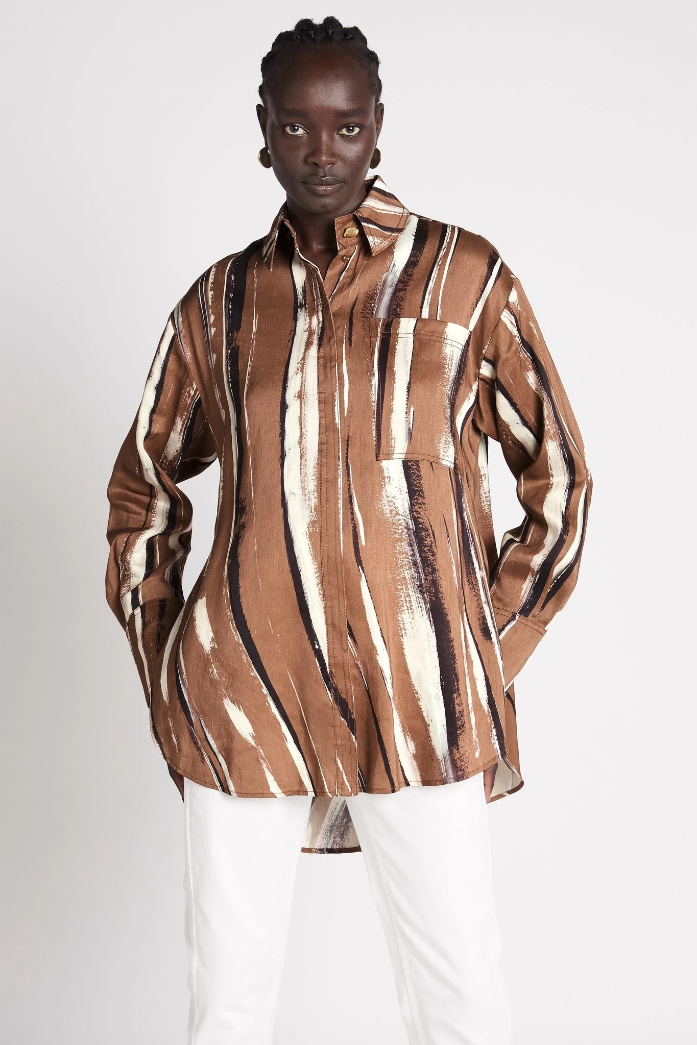 Imagine Shirt 3 Imagine Shirt - Image 3