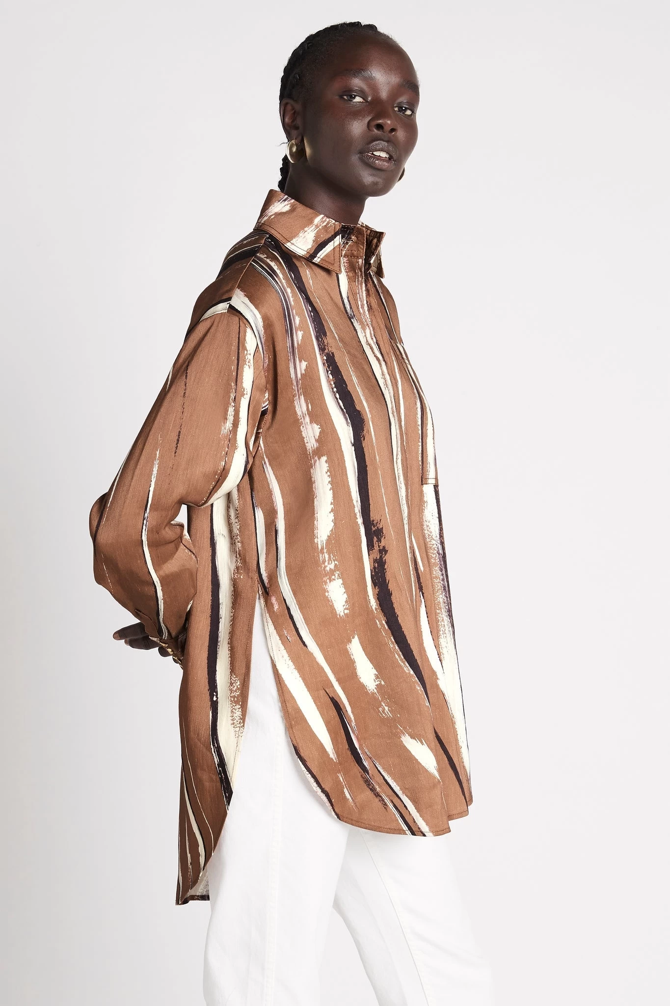 Imagine Shirt 4 Imagine Shirt - Image 4