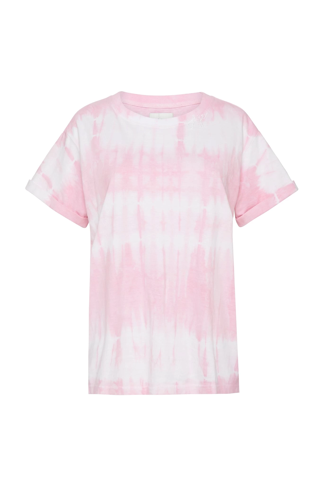 Aster Tee 2 Aster Tee - Image 2