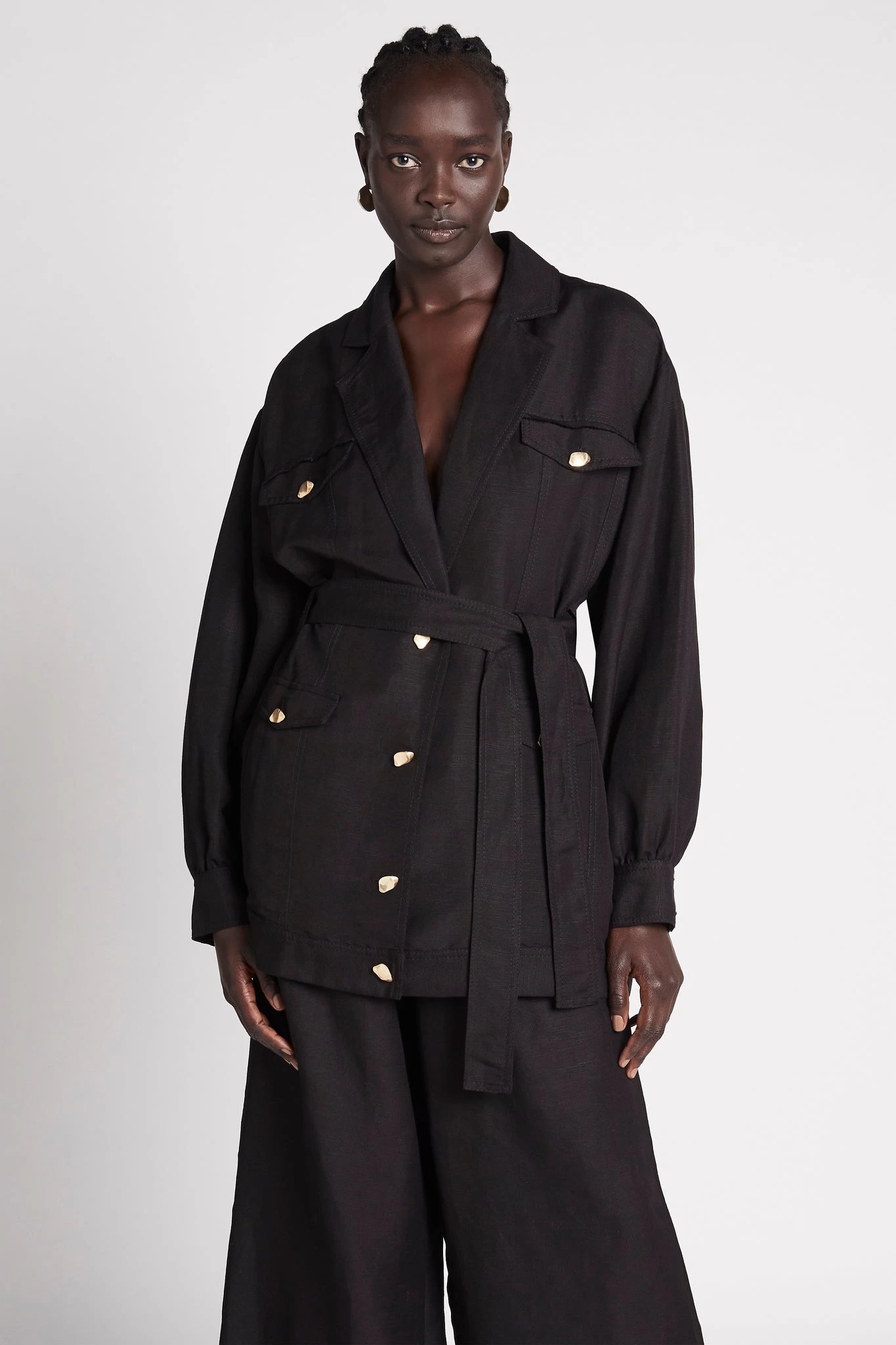 Apres Jacket 7 Apres Jacket - Image 7